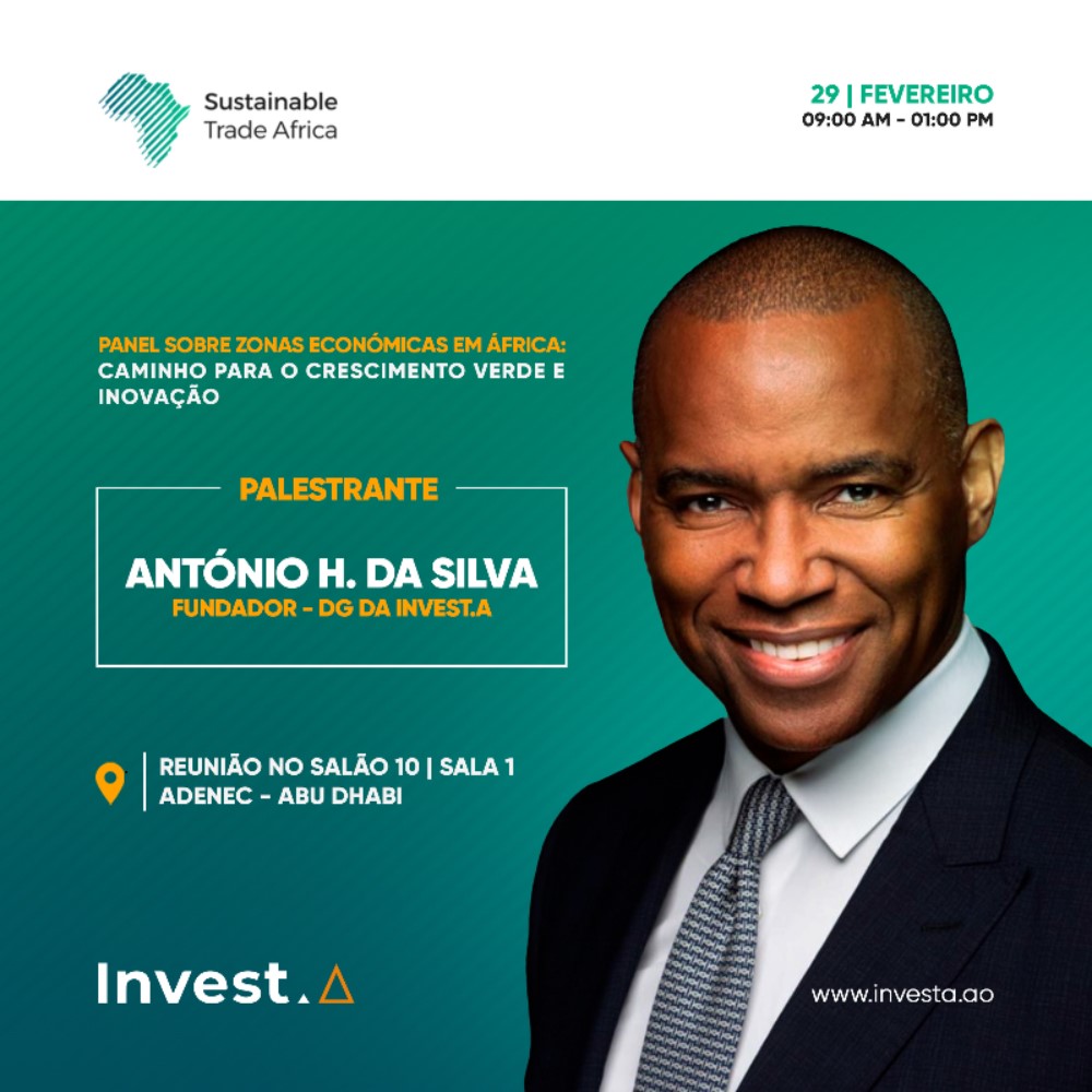 antonio-investa
